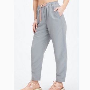 Fabletics hiking pants